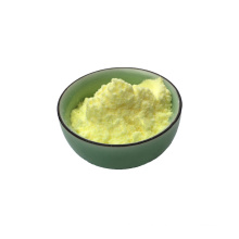 factory price  chemical raw material white yellow powder cas2693-46-1 for 3-AMINOFLUORANTHENE